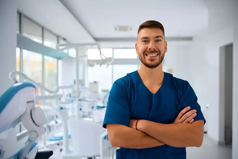 Who Is The Best Dentist In Toronto? A Practical Way To Choose With Confidence