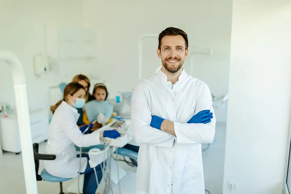 Best Dentist In Toronto: What Reviews Can And Can't Tell You