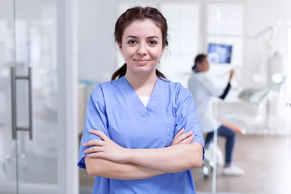 Best Dentist In Toronto: The Communication Test That Patients Forget