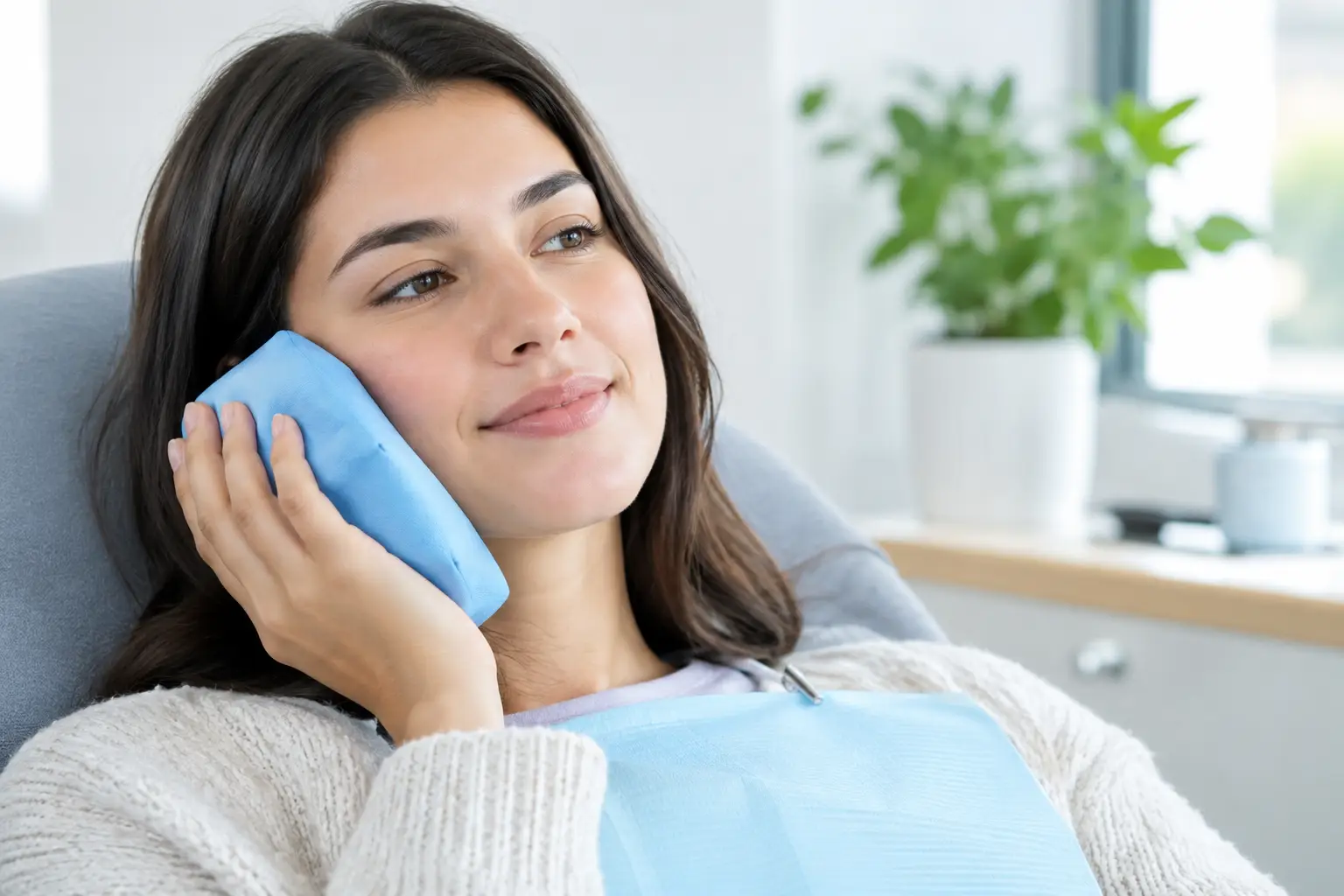 Tooth Extraction Care for a Comfortable Recovery