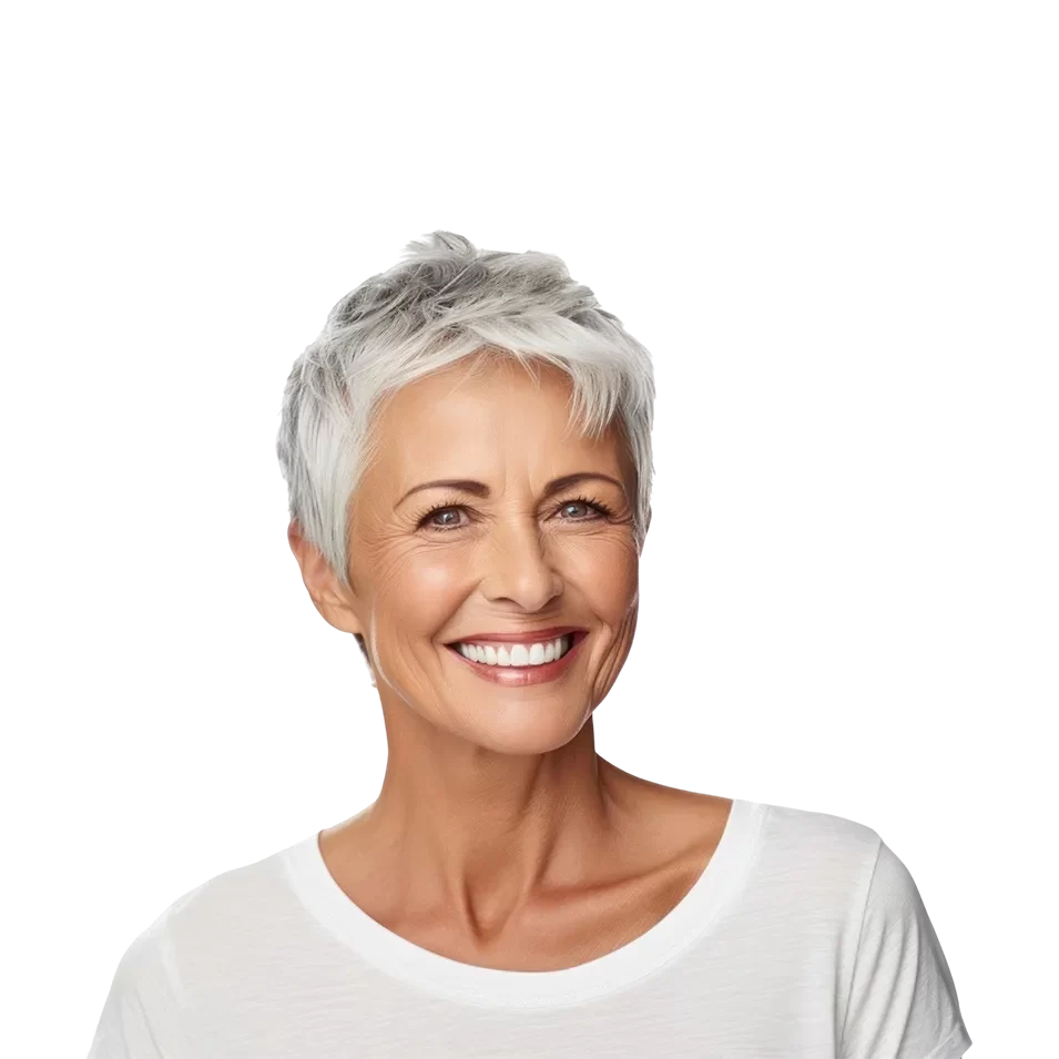 All-on-4 Dental Implants