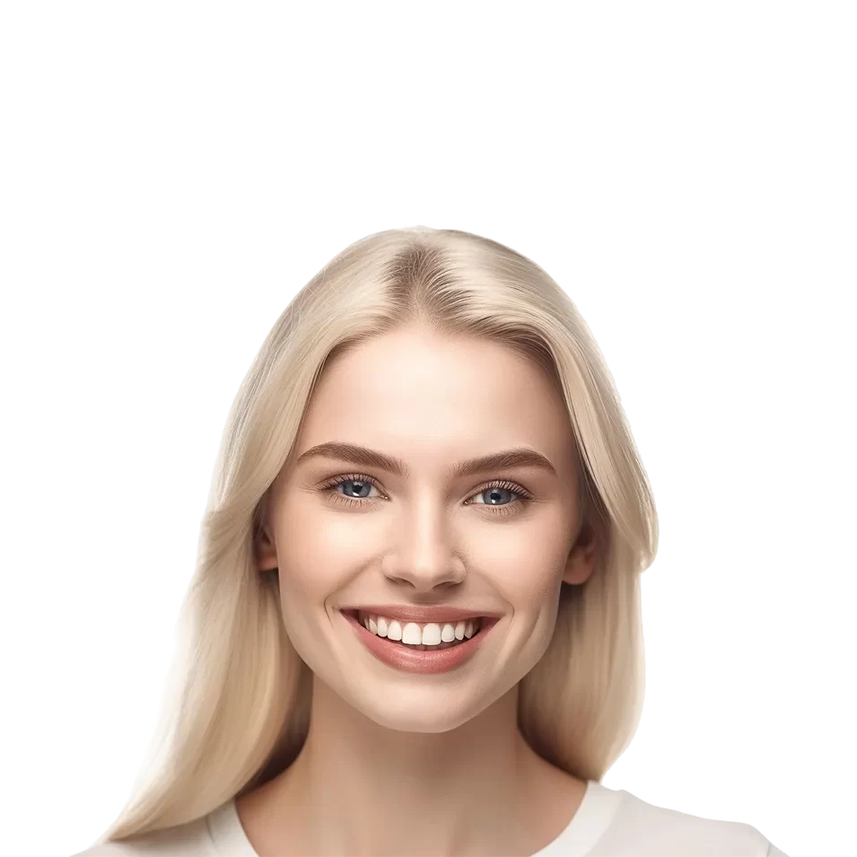 BOTOX® & Dermal Fillers