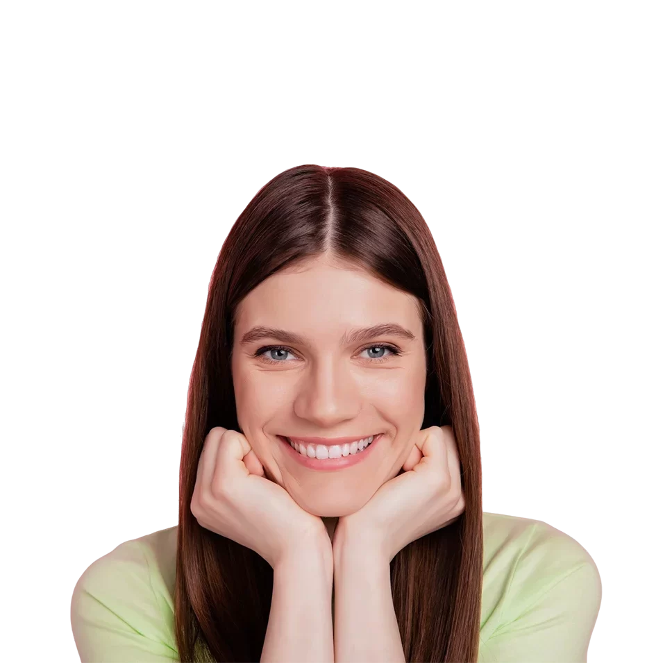 Dental Bridges