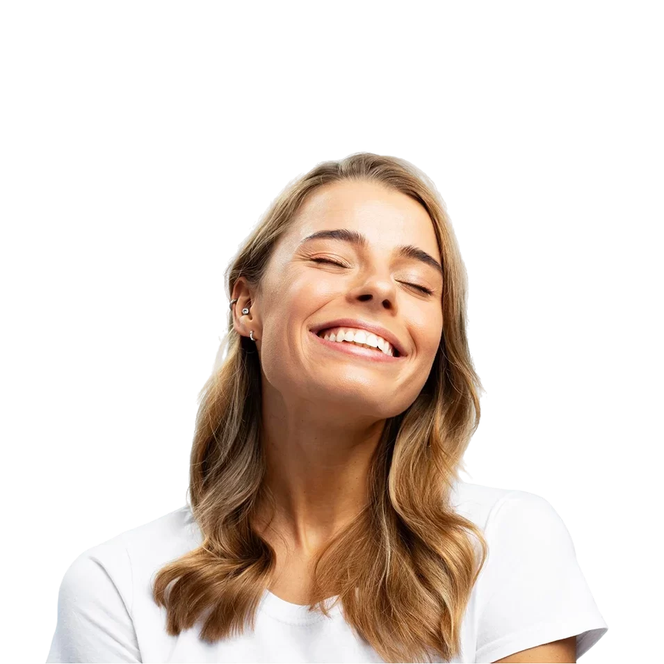 Dental Cleanings