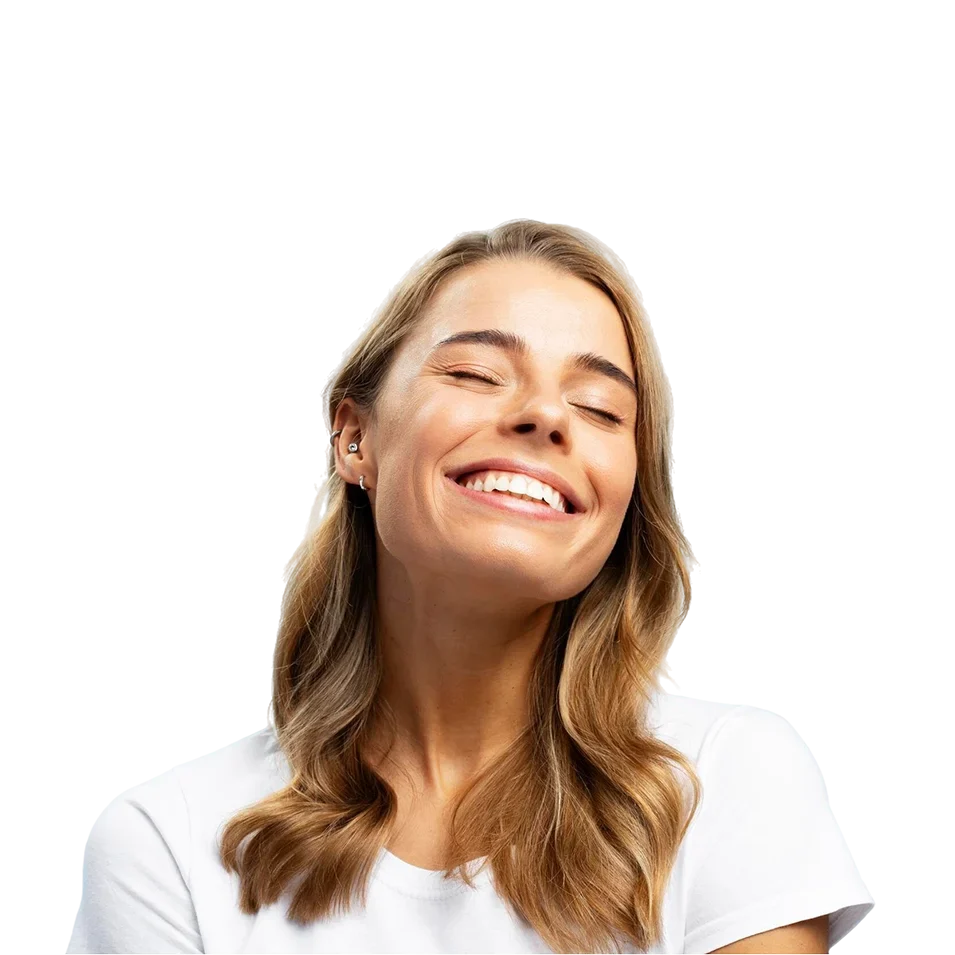 Dental Cleanings