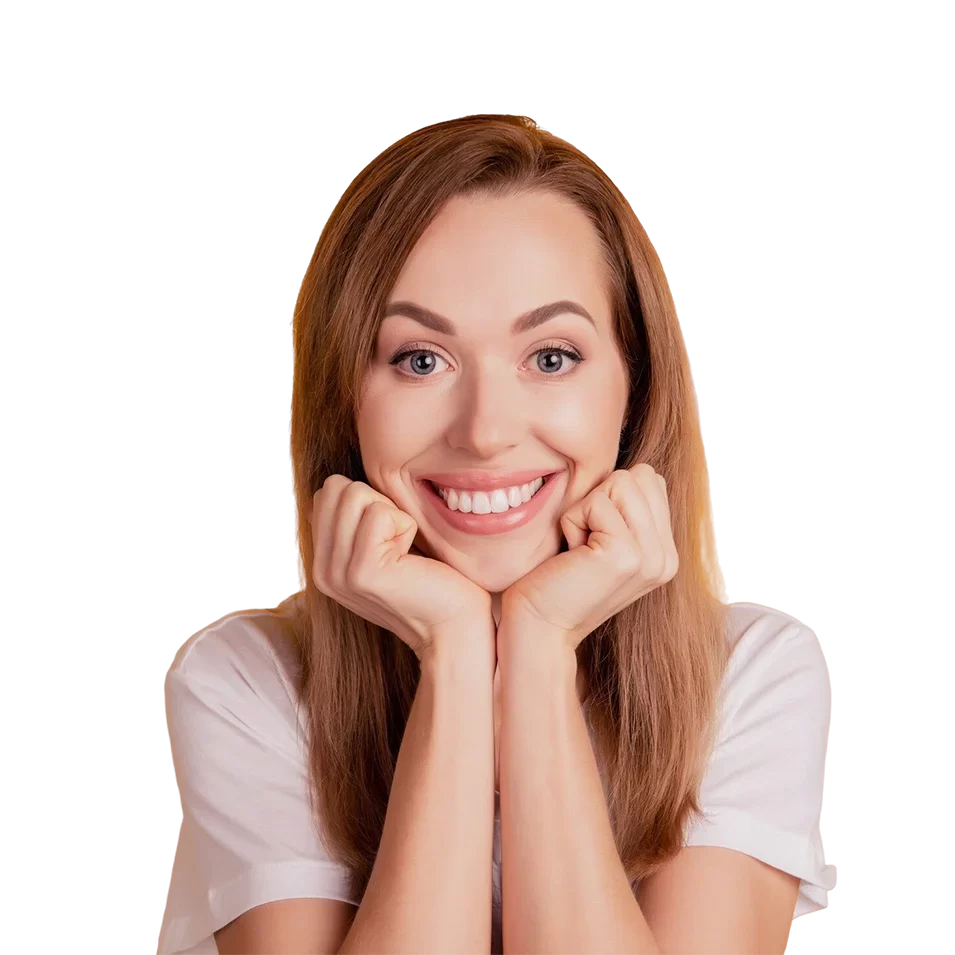 Dental Crowns