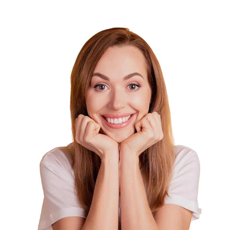 Dental Crowns