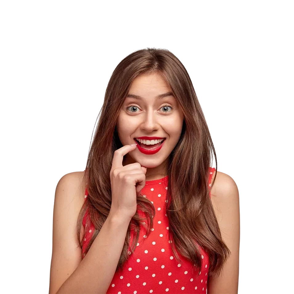 Dental Extractions