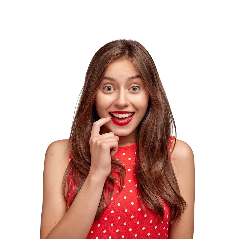Dental Extractions
