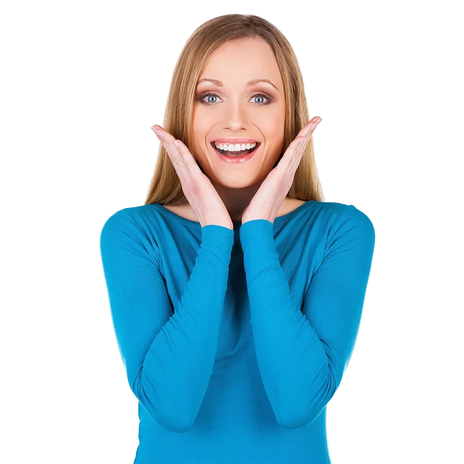 Dental Fillings