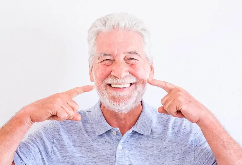 Dental Implants