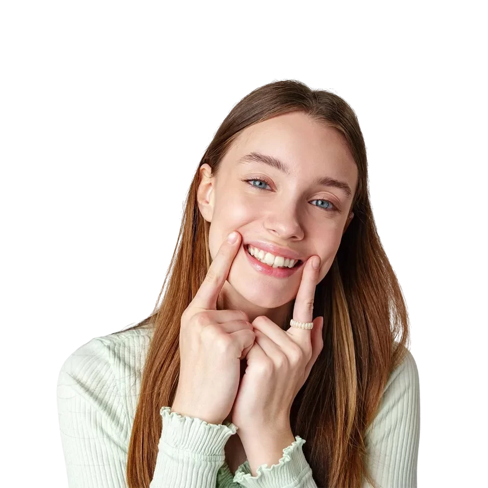Dental Offers