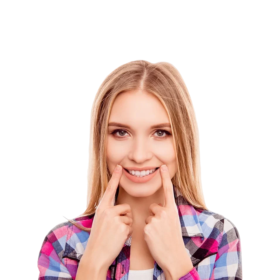 Dental Sealants