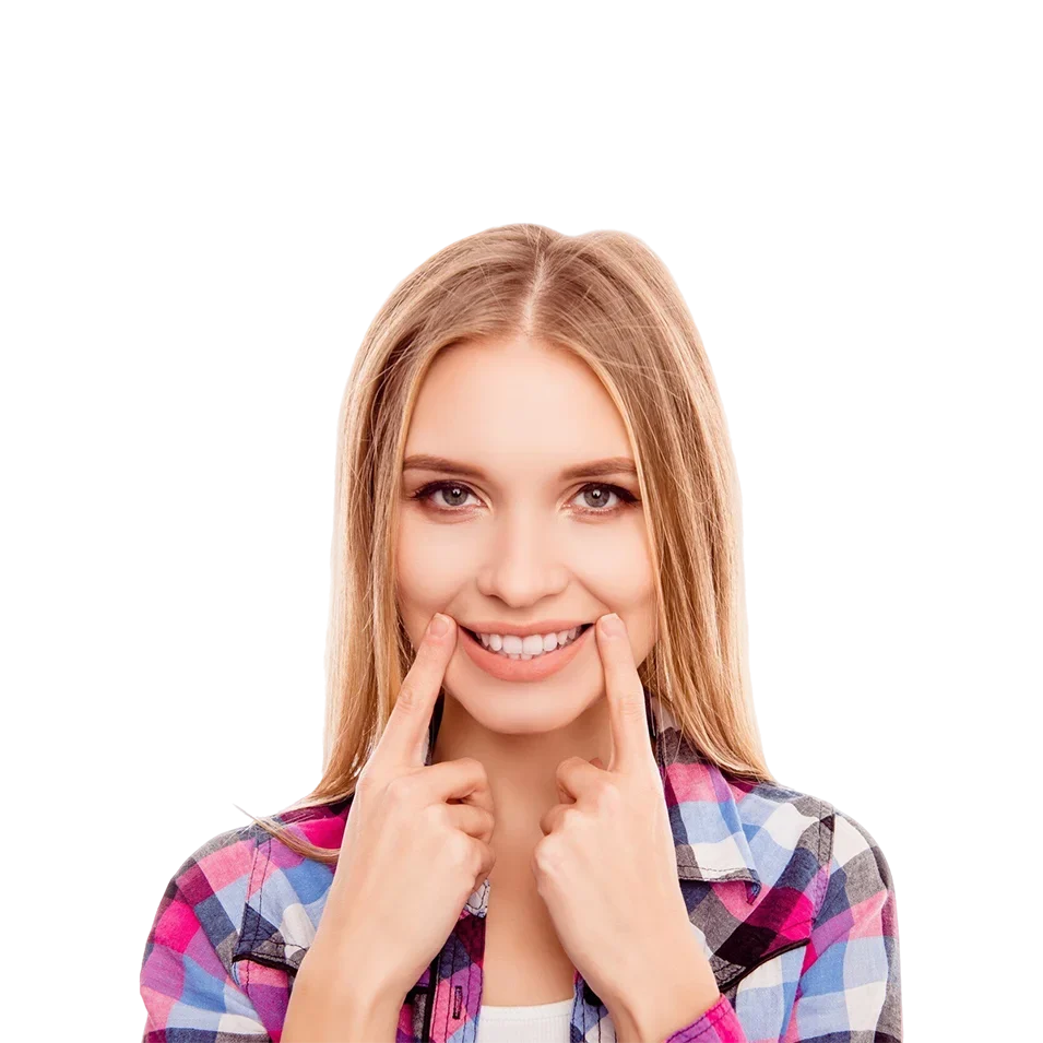 Dental Sealants