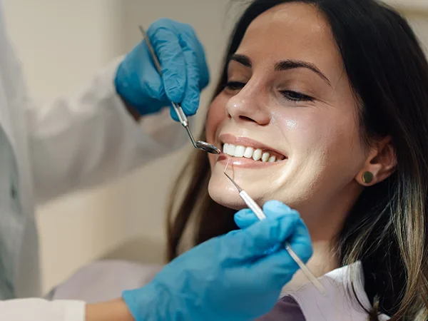 Glass Ionomer Sealants