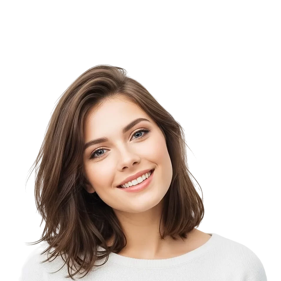 Digital Smile Design