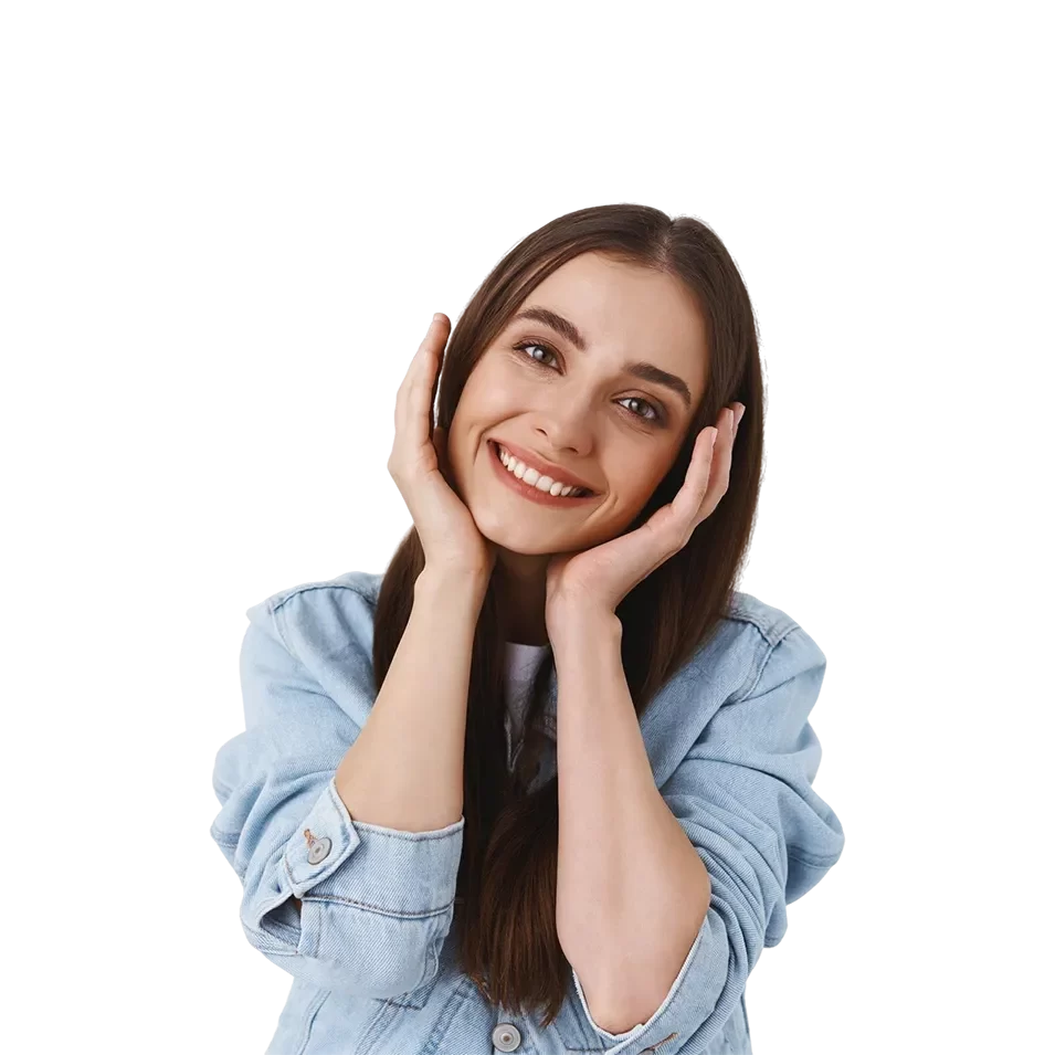 Emergency Dentistry