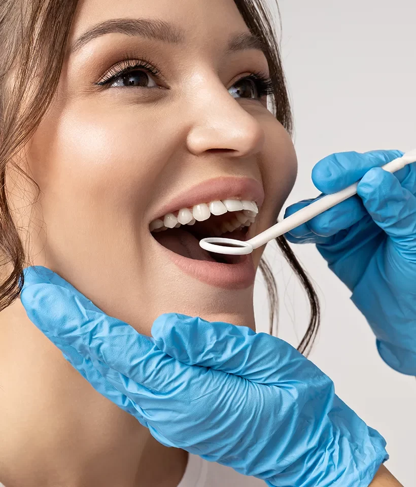 Emergency Dentistry