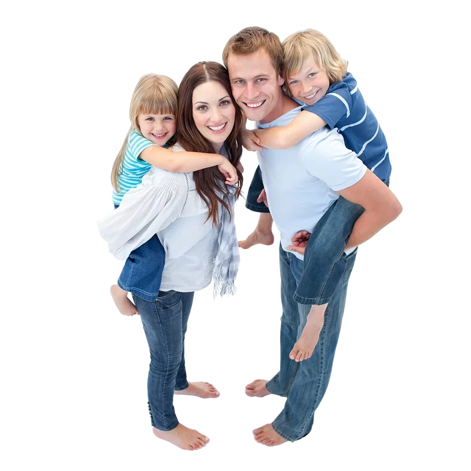 Family Dentistry