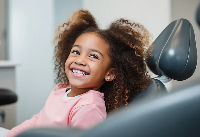 Family Dentistry