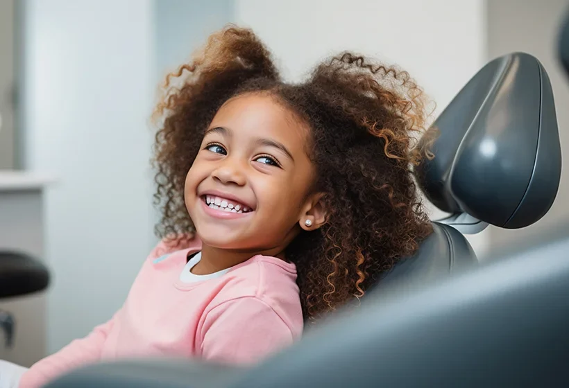 Family Dentistry