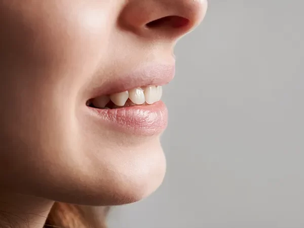 Bite Therapy and Occlusal Adjustment