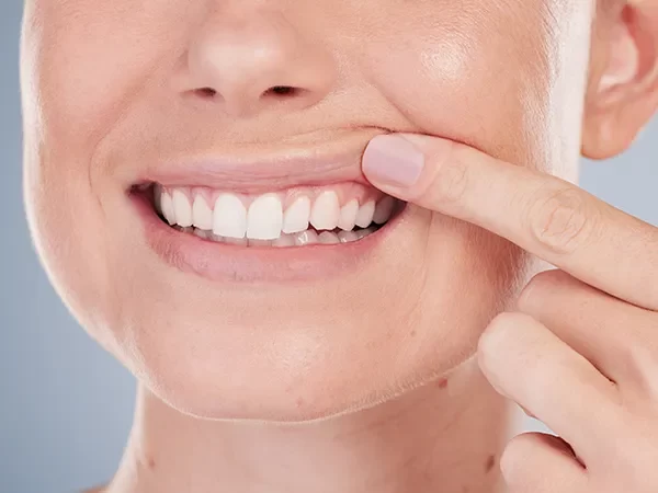 Gum Disease Treatment