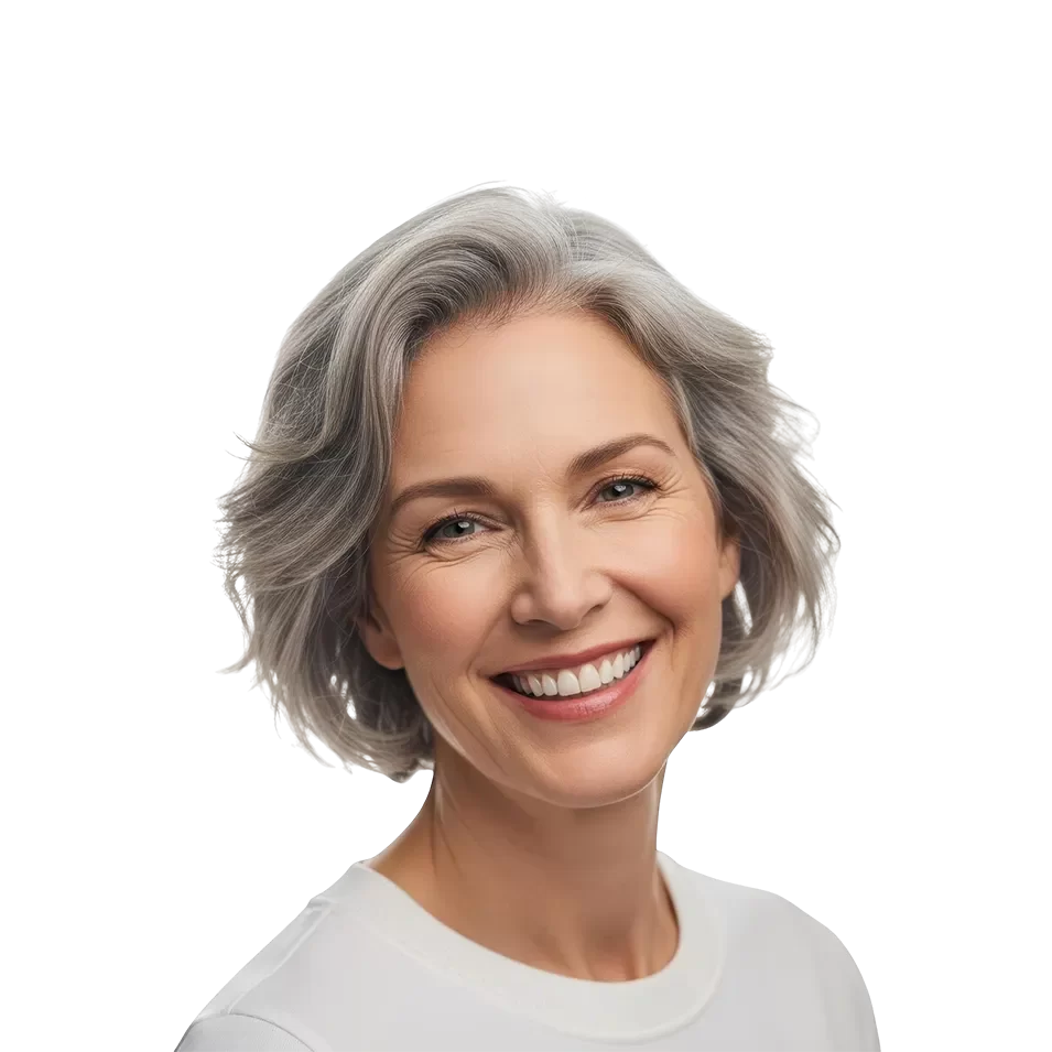 Implant-Supported Dentures