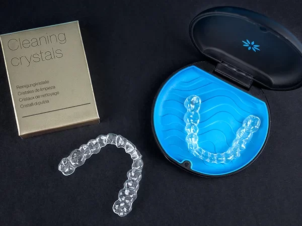 Invisalign