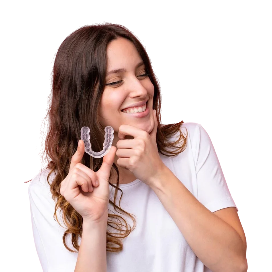 Invisalign
