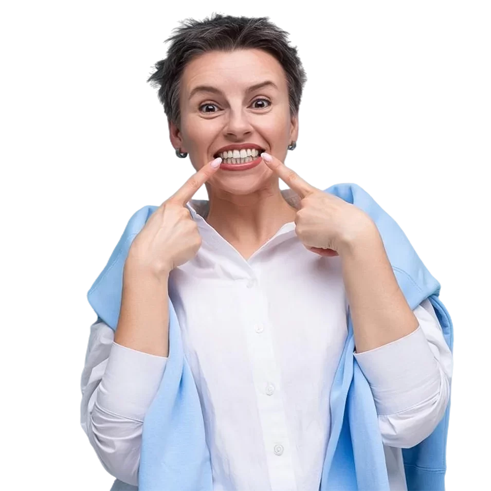 Oral Cancer Screening