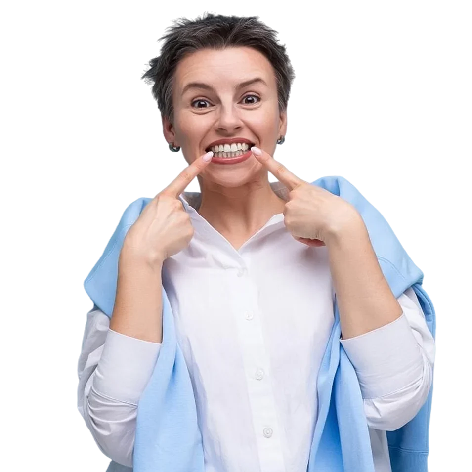 Oral Cancer Screening
