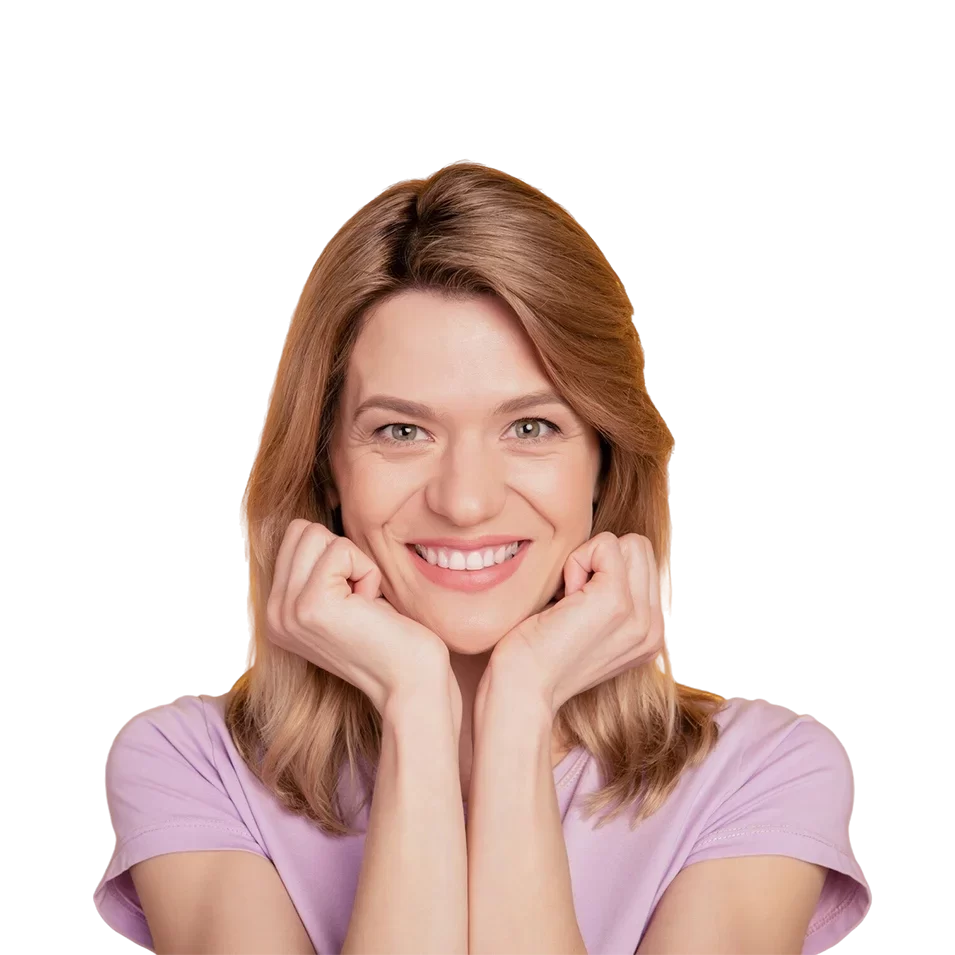 Smile Voyager Remote Care
