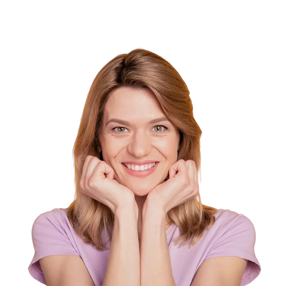 Smile Voyager Remote Care