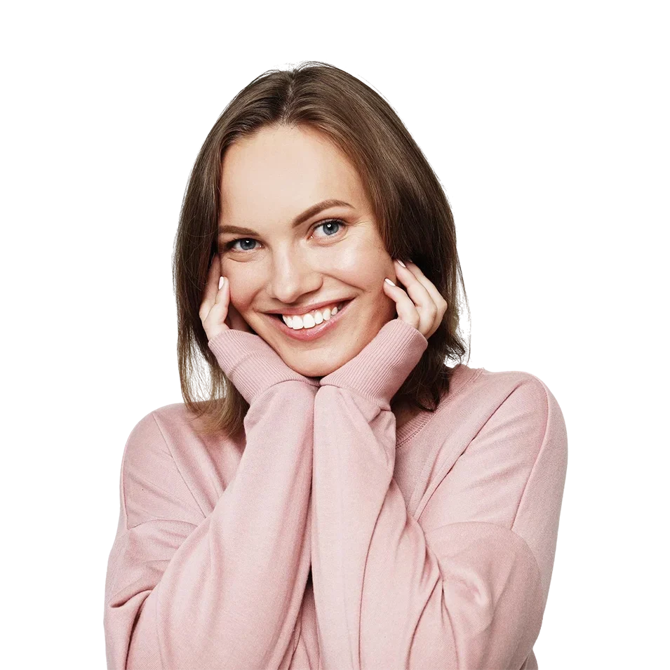 Teeth Whitening